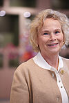 Linda Verbeek