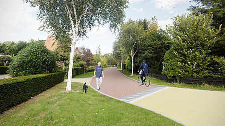 Blockhove impressie 2