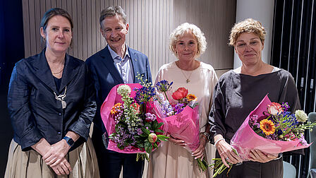 college gemeente heiloo